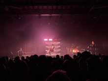 Perfume Genius / Urika's Bedroom on Jun 19, 2025 [794-small]