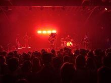 Perfume Genius / Urika's Bedroom on Jun 19, 2025 [795-small]