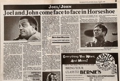 Billy Joel / Elton John on Aug 6, 1994 [801-small]