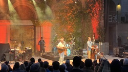 Barenaked Ladies / Guster / Fastball on Jun 24, 2025 [813-small]