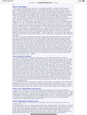 Brucebase Storyteller - part 3, tags: Bruce Springsteen & The E Street Band, Article - Bruce Springsteen & The E Street Band on Jan 26, 1985 [821-small]