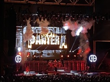 Pantera / Lamb Of God / Flesh Hoarder on Aug 20, 2023 [839-small]