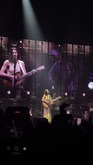 Gracie Abrams / Dora Jar on Jun 23, 2025 [902-small]