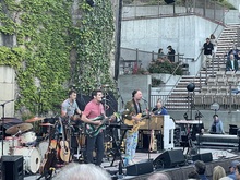 Guster, Barenaked Ladies / Guster / Fastball on Jun 24, 2025 [904-small]