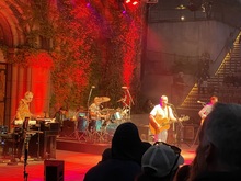 Barenaked Ladies, Barenaked Ladies / Guster / Fastball on Jun 24, 2025 [907-small]