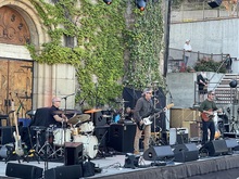 Fastball, Barenaked Ladies / Guster / Fastball on Jun 24, 2025 [908-small]