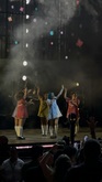 Halsey / Alvvays / Sir Chloe on Jun 6, 2025 [939-small]