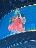 Rauw Alejandro / Anuel AA on Mar 8, 2023 [950-small]