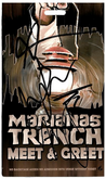 Marianas Trench on Jan 19, 2016 [971-small]