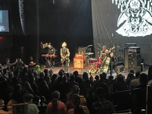 The Aquabats / Koffin Kats / Mike V and the Rats on Jun 25, 2025 [977-small]