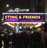 tags: Beacon Theatre - The Rainforest Fund 30th Anniversary Concert on Dec 9, 2019 [002-small]