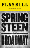 tags: Bruce Springsteen - Bruce Springsteen / Patti Scialfa on Nov 9, 2017 [011-small]