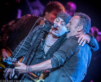 Richard Elliott Hoynes , Little Steven & The Disciples of Soul / Bruce Springsteen on Apr 22, 2017 [023-small]