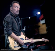 Little Steven & The Disciples of Soul / Bruce Springsteen on Apr 22, 2017 [024-small]