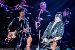Little Steven & The Disciples of Soul / Bruce Springsteen on Apr 22, 2017 [028-small]