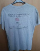 Bruce Springsteen / Terence Trent D'Arby / Joe Ely on Jun 26, 1993 [044-small]