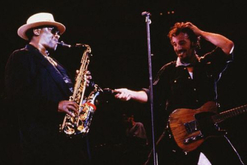 A Concert To Fight Hunger on Jun 24, 1993 [112-small]
