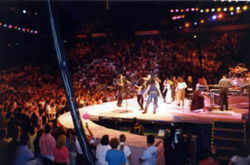 A Concert To Fight Hunger on Jun 24, 1993 [114-small]