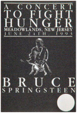 A Concert To Fight Hunger on Jun 24, 1993 [122-small]