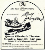 Bruce Springsteen & The E Street Band on Jun 26, 1978 [204-small]