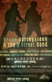 Bruce Springsteen & The E Street Band on Jun 20, 2000 [225-small]