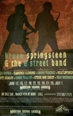 Bruce Springsteen & The E Street Band on Jul 1, 2000 [230-small]
