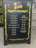 Vans Warped Tour - Washington D.C. 2025 on Jun 14, 2025 [252-small]