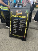 Vans Warped Tour - Washington D.C. 2025 on Jun 14, 2025 [254-small]