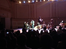 Neil Young on Jan 6, 2014 [299-small]