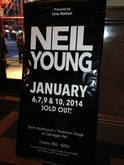 Neil Young on Jan 6, 2014 [300-small]