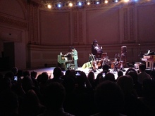 Neil Young on Jan 6, 2014 [301-small]