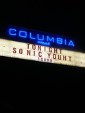 Sonic Youth on Jun 27, 2007 [319-small]