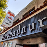 tags: Troubadour - Lake Street Dive / Dawes on Jun 25, 2025 [338-small]