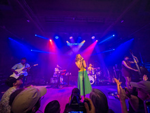 tags: Lake Street Dive - Lake Street Dive / Dawes on Jun 25, 2025 [339-small]