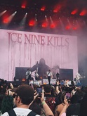 Vans Warped Tour - Washington D.C. 2025 on Jun 14, 2025 [371-small]