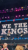 Vans Warped Tour - Washington D.C. 2025 on Jun 14, 2025 [372-small]