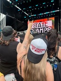 Vans Warped Tour - Washington D.C. 2025 on Jun 14, 2025 [373-small]