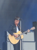 Johnny Marr, Forever Now 2025 on Jun 22, 2025 [378-small]