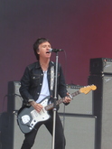 Johnny Marr, Forever Now 2025 on Jun 22, 2025 [379-small]