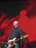 She Wants Revenge, Forever Now 2025 on Jun 22, 2025 [385-small]