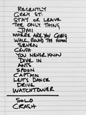 Dave Matthews Band on Jun 25, 2025 [403-small]
