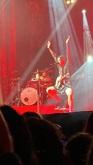 YUNGBLUD / Palaye Royale / Poutyface on Feb 27, 2022 [413-small]