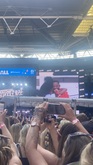 Capital's Summertime Ball 2025 on Jun 15, 2025 [425-small]