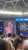 Capital's Summertime Ball 2025 on Jun 15, 2025 [426-small]