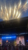 Capital's Summertime Ball 2025 on Jun 15, 2025 [427-small]
