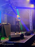 Live am See 2025 on Jun 20, 2025 [490-small]