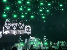 Welcome to Rockville on May 9, 2024 [511-small]