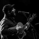 tags: Into It. Over It. - American Football / Into It. Over It. on Feb 11, 2017 [541-small]