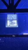 Linkin Park / Spiritbox on Jun 26, 2025 [552-small]