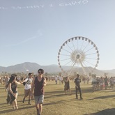 Coachella (Weekend 1) 2016 on Apr 15, 2016 [786-small]